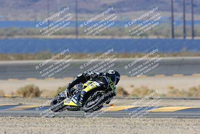 media/Mar-23-2025-CVMA (Sun) [[674f32b282]]/Race 2-Amateur Supersport Open/